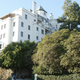 Chateau Marmont